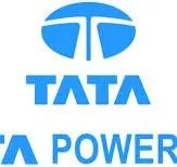 Tata Power logo